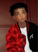 Guest_jay832199