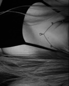 Guest_KatieHarper1