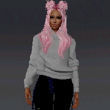 Guest_Rabbia1