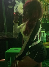 Guest_saniszn