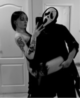 Guest_neenalichno