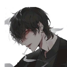 Guest_noswu