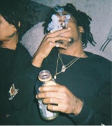 Guest_KingDabble872