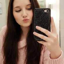 Nyxcina