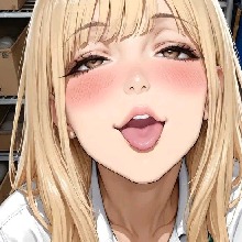 Nyxcina