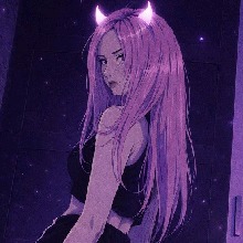 Nyxcina