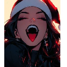 Nyxcina