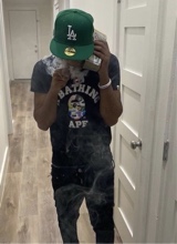 Guest_30boyzay