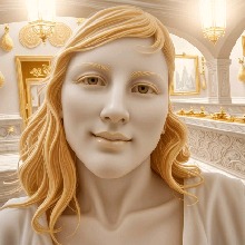 Guest_Diamante19