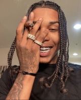 Guest_38Clockboysboss