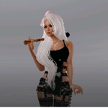 Guest_VenusLoveGoddess