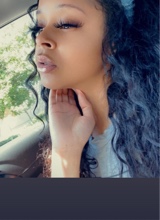RaeNicole00