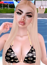 RaeNicole00