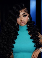 RaeNicole00