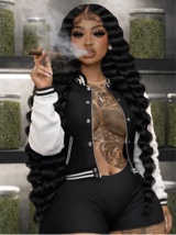 RaeNicole00