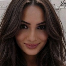 immagine avatar