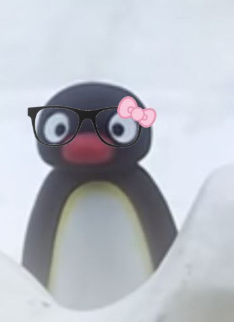 avpic