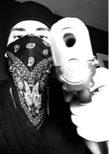Guest_GabrielThePlague