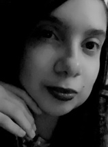 Guest_Hazel985073