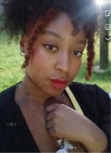Guest_NyakoLyonei