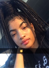 ChyNaaah