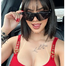 RosyRodrigues
