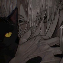Guest_Victor70k