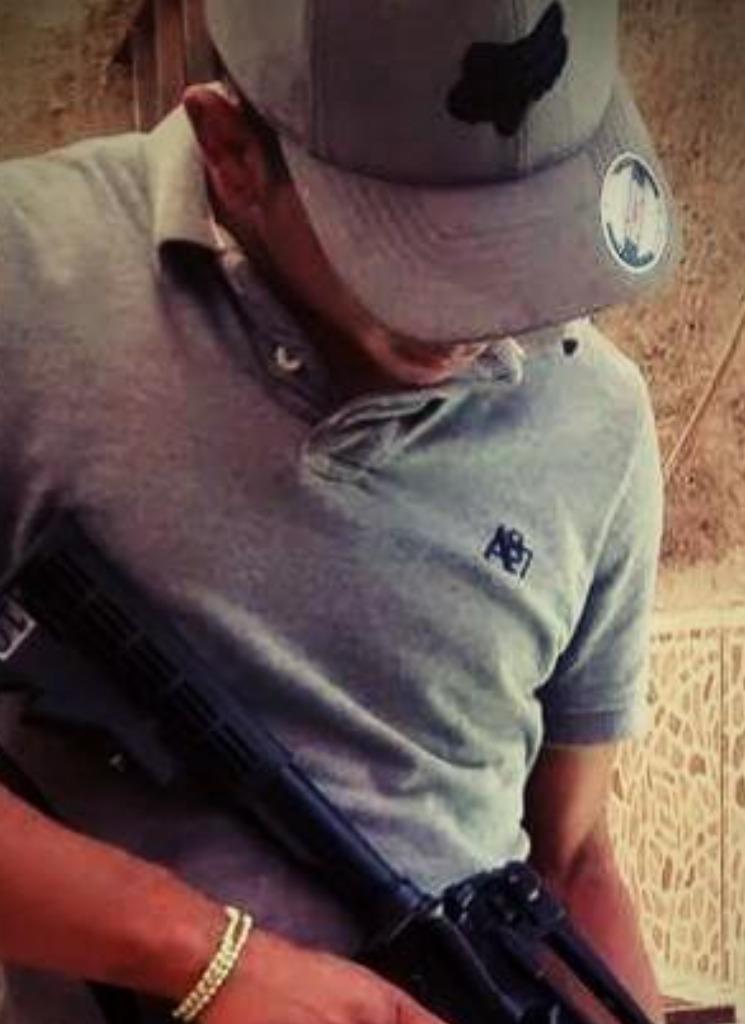 Guest_Alvin31