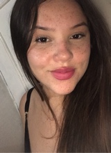 Guest_lidaLimaSilva