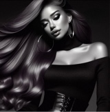 XxStephyxX