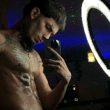 Guest_XxSADBOYxX930339