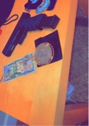 Guest_KjDadon5