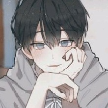 Guest_RykerBlake001