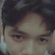 Guest_dididadam