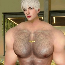 Guest_deanutahcrimson10f9