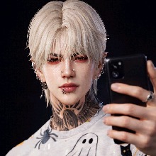 JkFhioreS