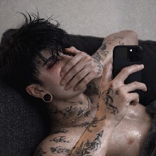 JkFhioreS