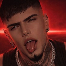 JkFhioreS