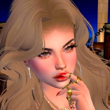 Guest_Qy7792