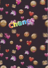 Guest_CHANCE4life1