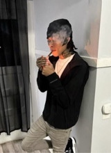 Guest_yusomad