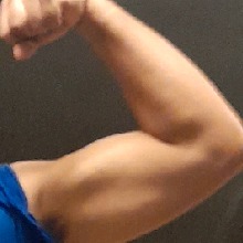 Guest_MortySanchez1