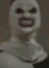 mommalonglegz