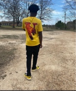 Guest_AmariusBagDiffrentD1