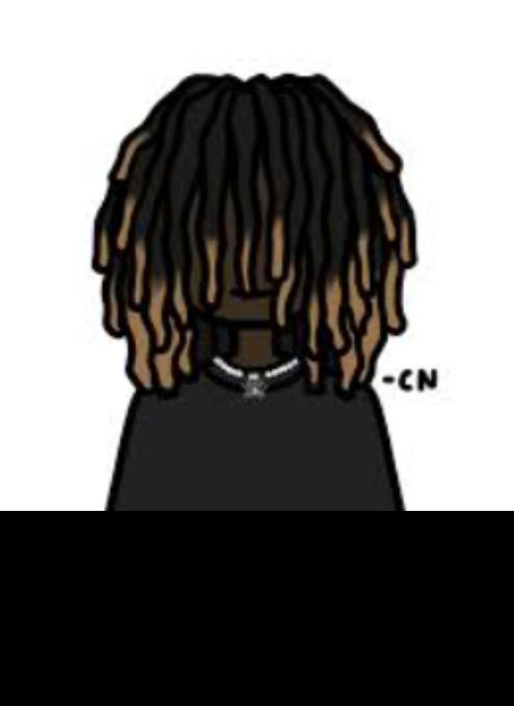 Guest_slimey619625