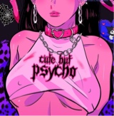 Guest_Roxy298653