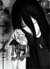 Drkyn