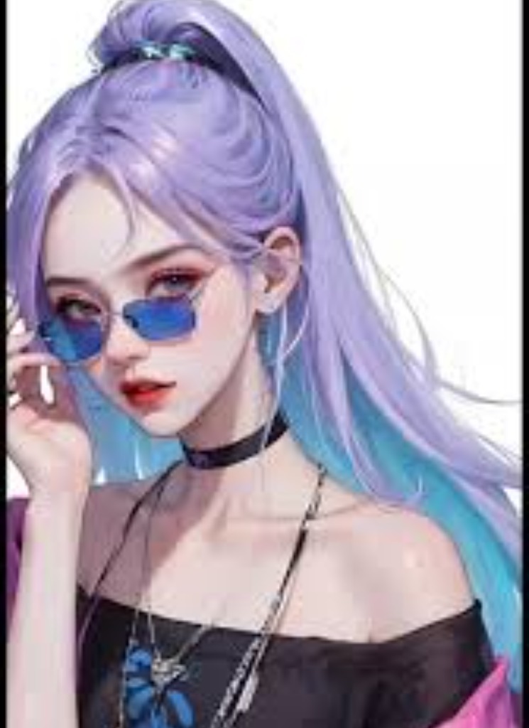 Guest_Fussysissybatty