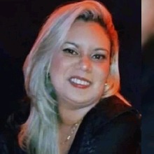 Guest_Renatinha365185