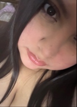 Guest_RN958830